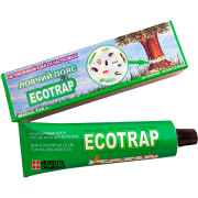 Клей от насекомых Ecotrap